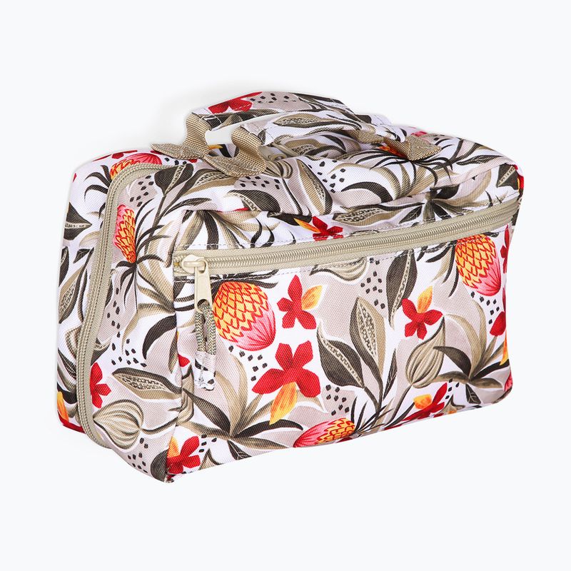 Cosmetic bag KAVU Take In Tow tropifloral 2
