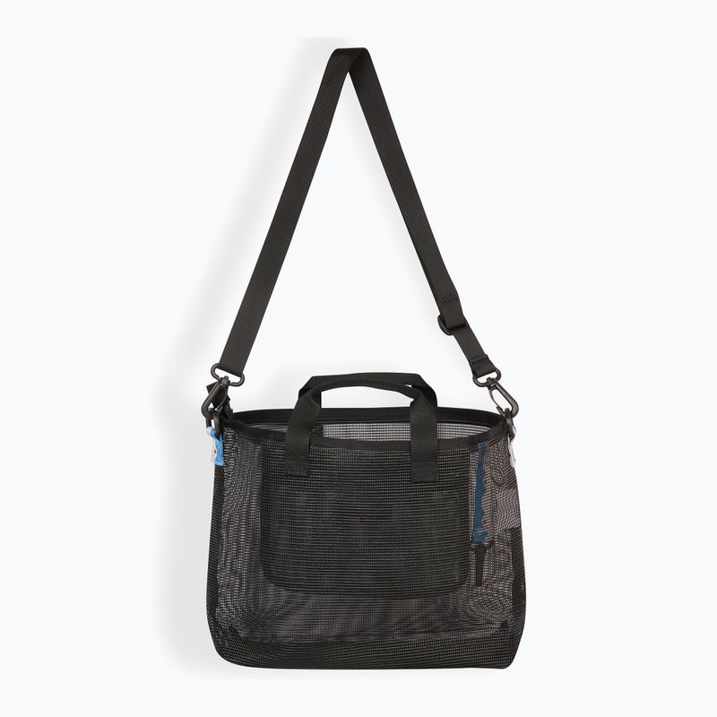 KAVU See Ya There 7 l bag black 2