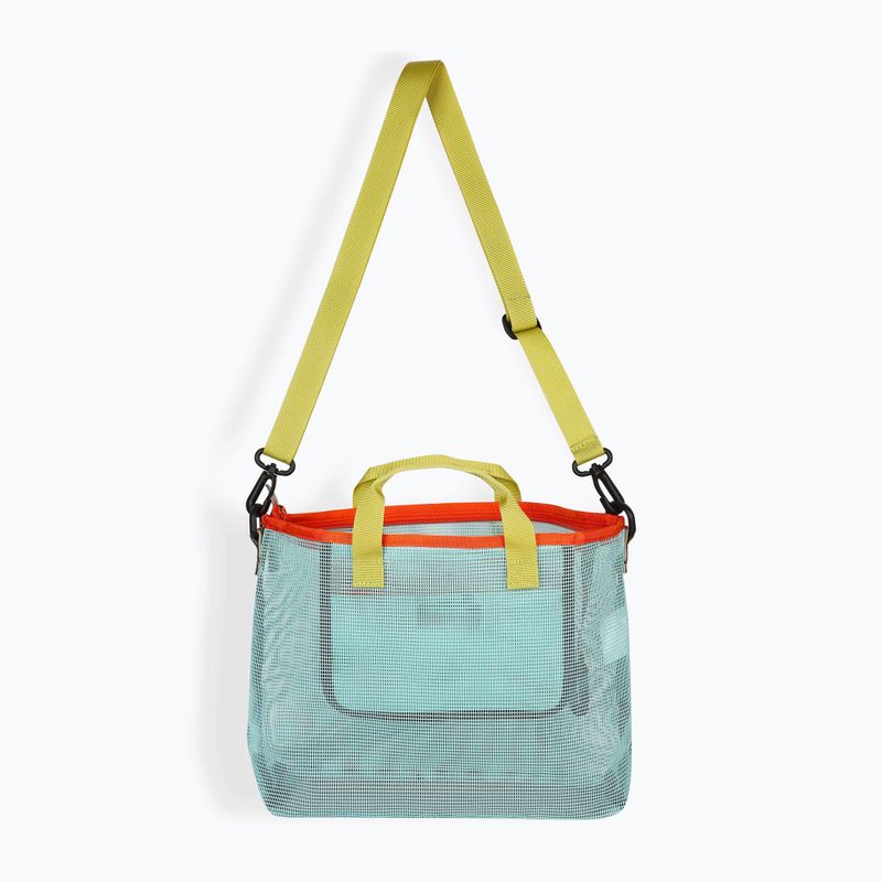 KAVU See Ya There 7 l aquatic bag 2
