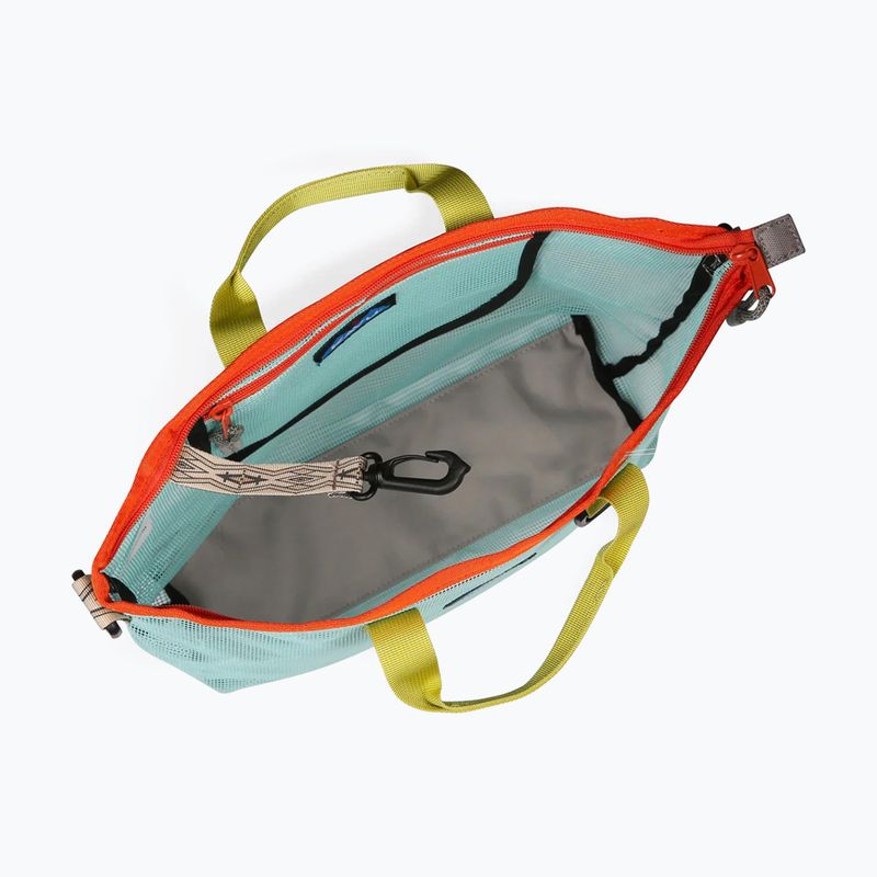 KAVU See Ya There 7 l aquatic bag 3
