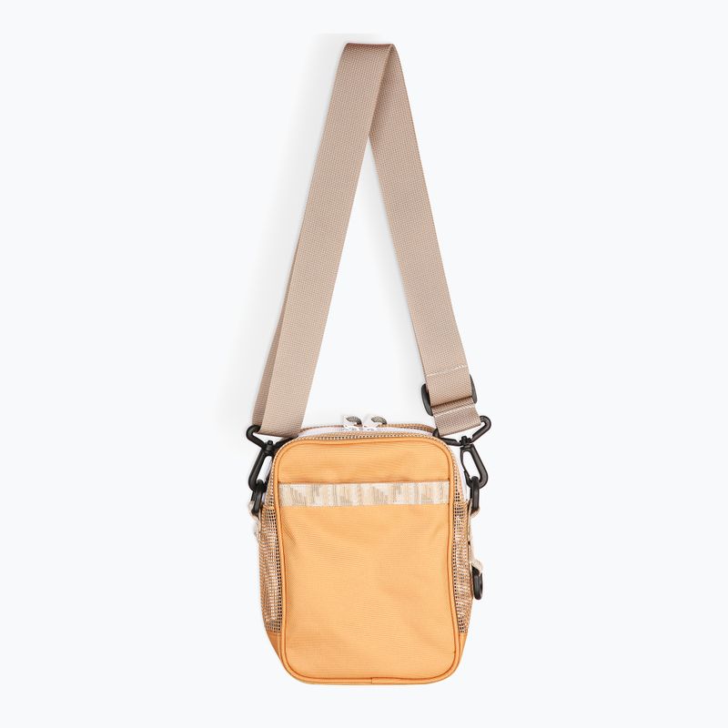 KAVU On The Move 2 l teak sachet 2