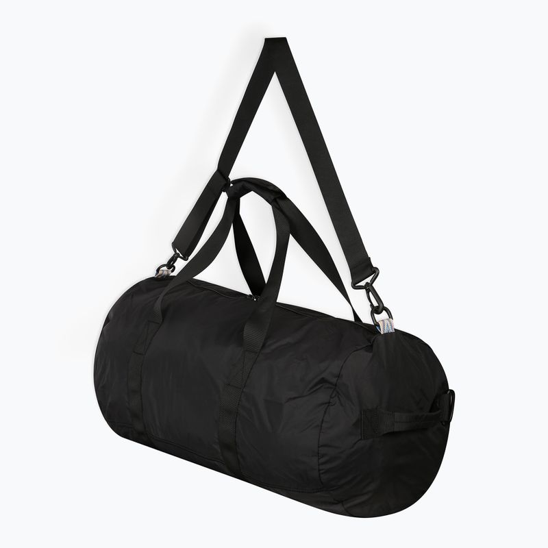 KAVU Tide Rip 46 l travel bag black 2
