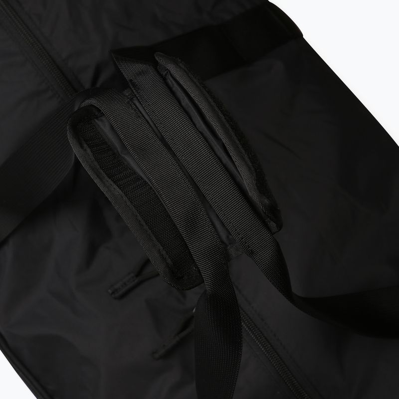 KAVU Tide Rip 46 l travel bag black 3