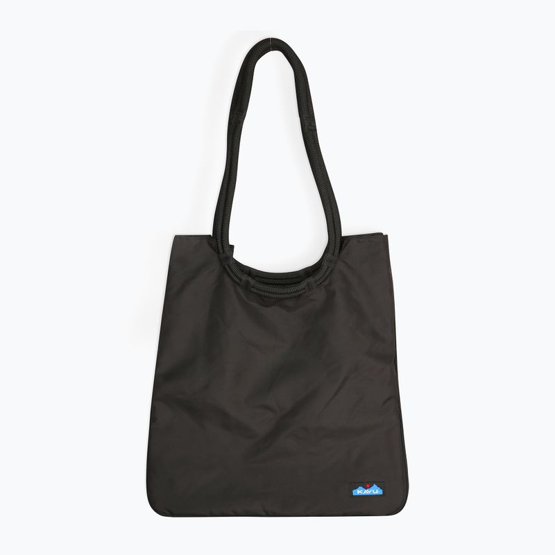 KAVU Barter Bag 30 l black
