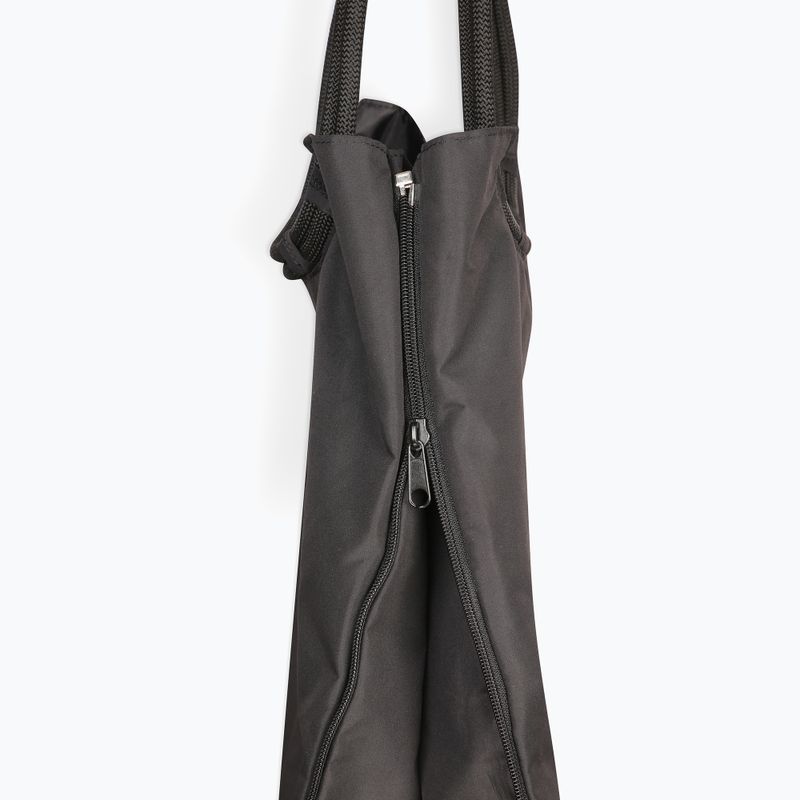 KAVU Barter Bag 30 l black 3