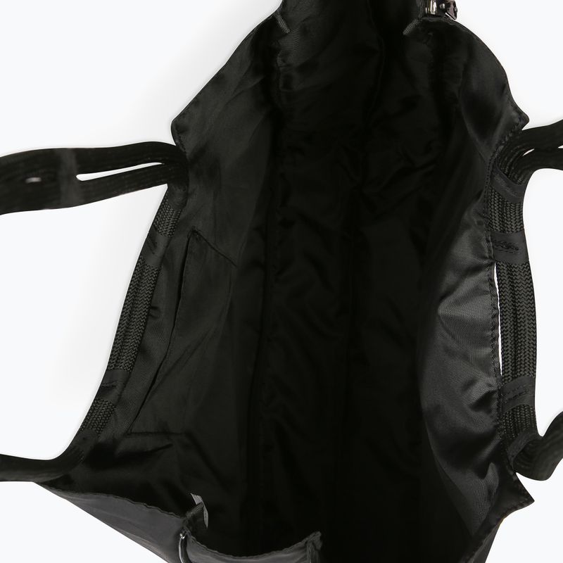 KAVU Barter Bag 30 l black 4