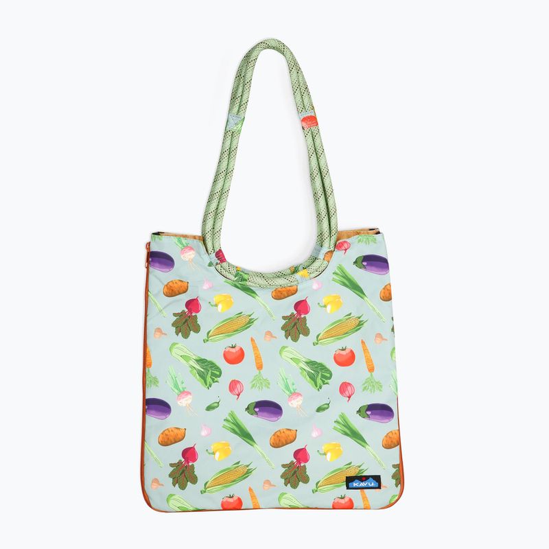 KAVU Barter Bag 30 l veggie toss