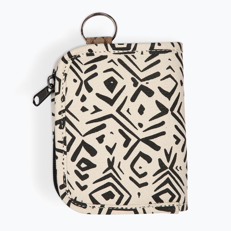 KAVU Zippy surf eddy wallet 2
