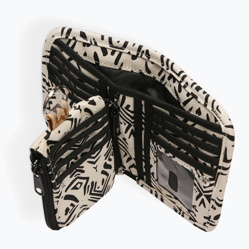 KAVU Zippy surf eddy wallet 3