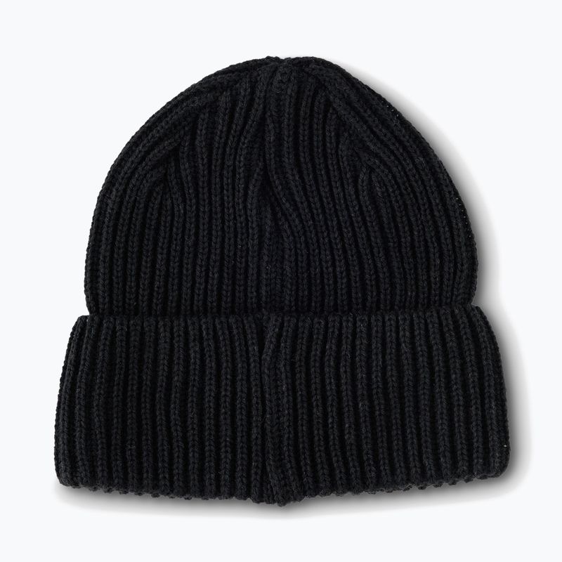Winter hat KAVU Trawler blackout 2