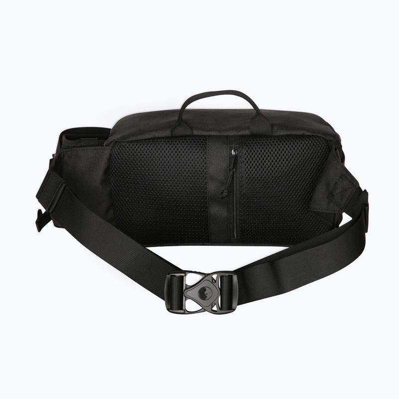 Waistbag KAVU Washtucna 3 l raven 2