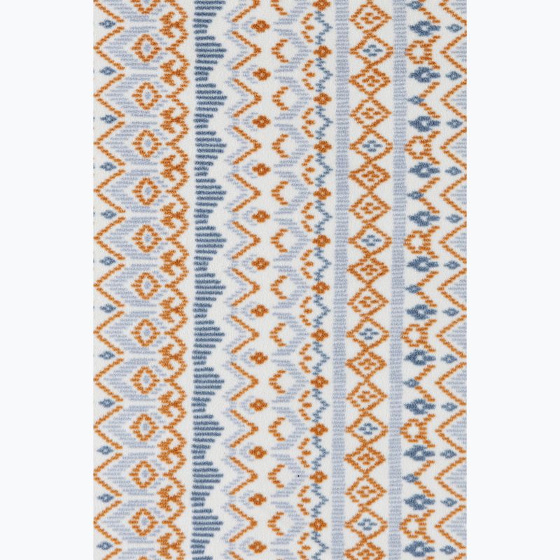 Blanket KAVU Doe Bay winter holiday 3