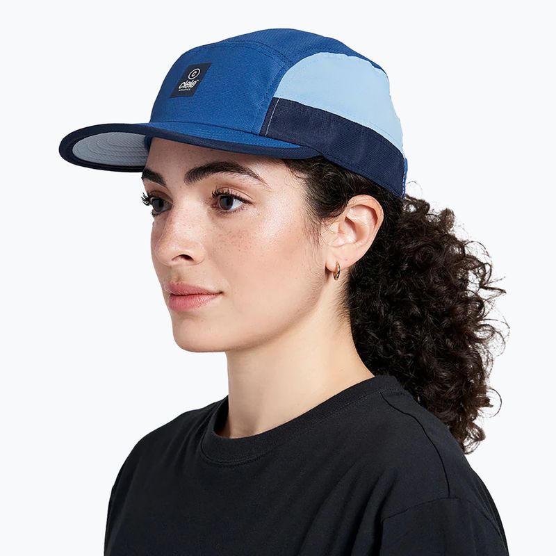 Ciele Athletics baseball cap 5