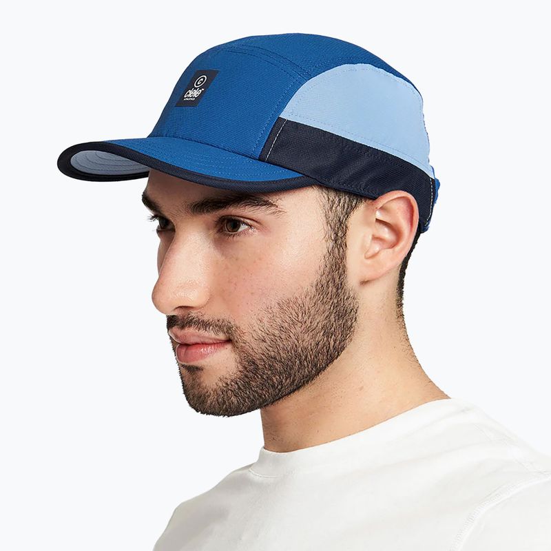 Ciele Athletics baseball cap 6