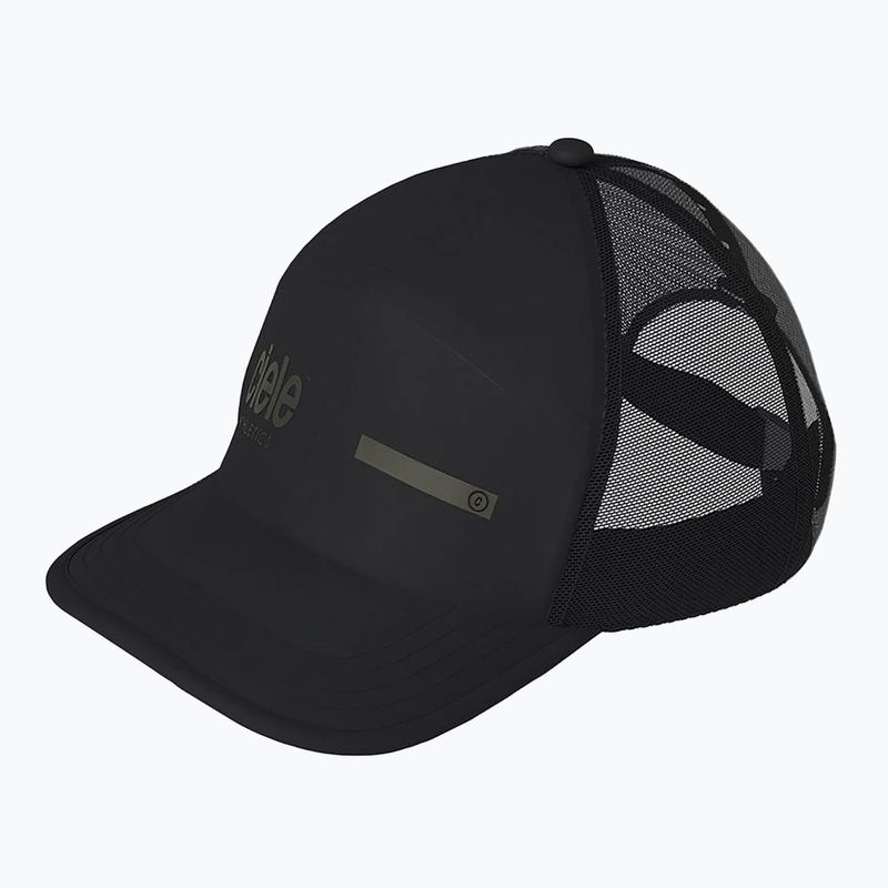 Ciele Athletics baseball cap 2