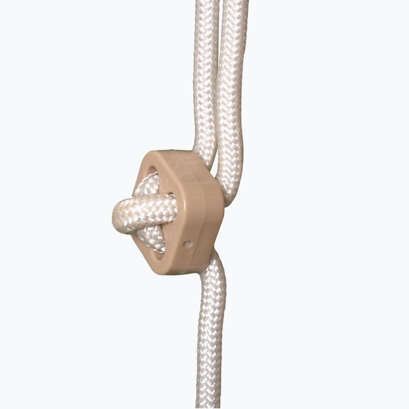 RINAGYM Eco-Pine gymnastic ladder 5