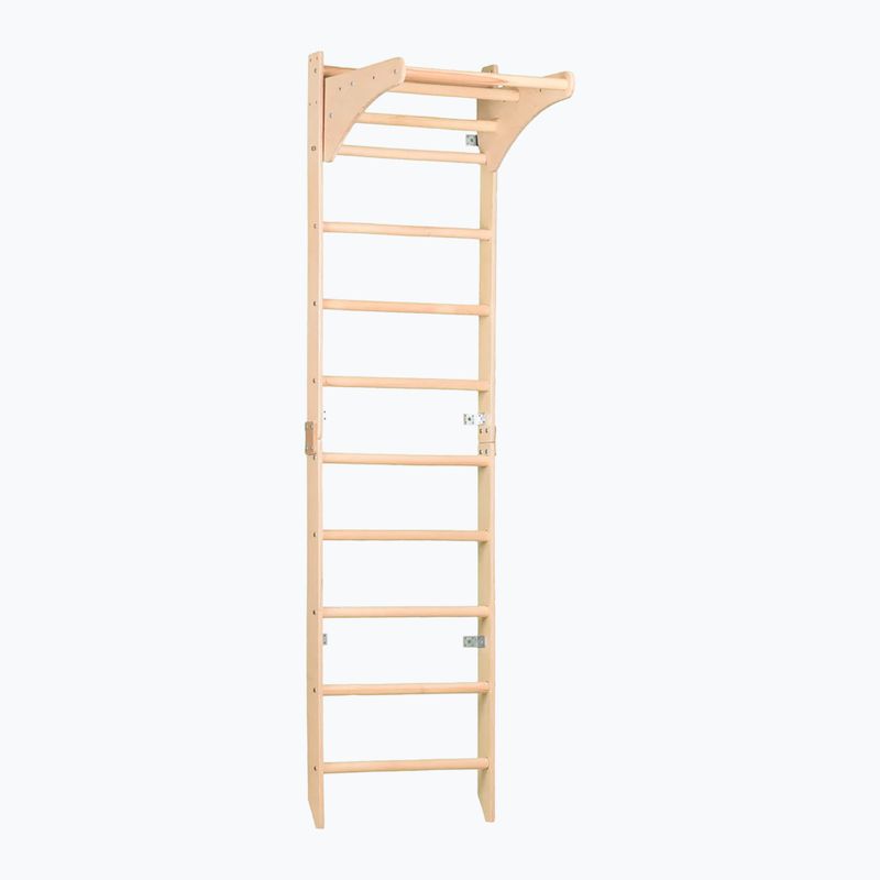 RINAGYM SPR C Pure gymnastic ladder