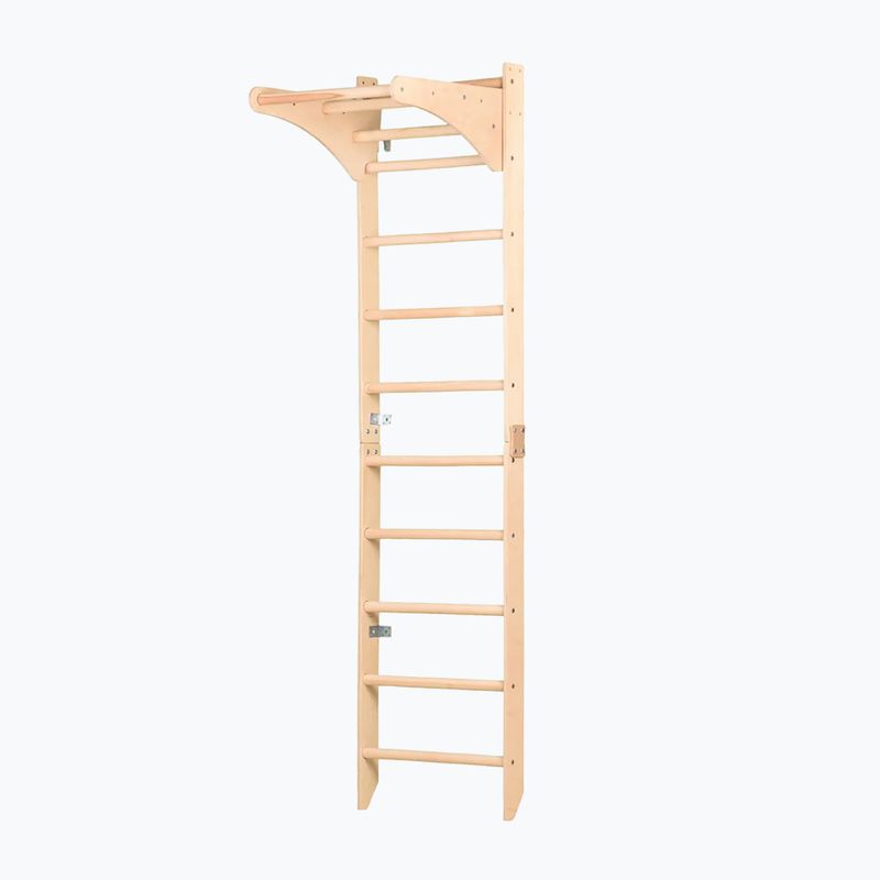 RINAGYM SPR C Pure gymnastic ladder 2