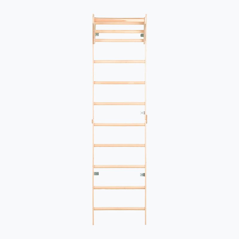 RINAGYM SPR C Pure gymnastic ladder 3