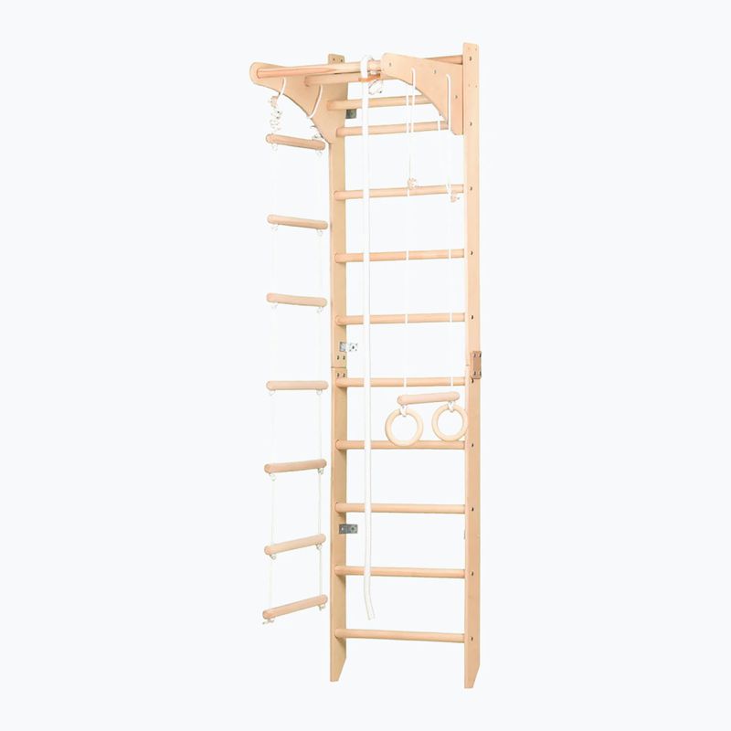 RINAGYM gymnastic ladder SPR C 2