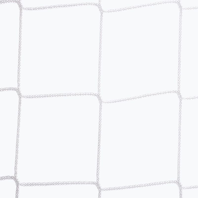 Sportpoland goal net 732 x 244 cm white 3656