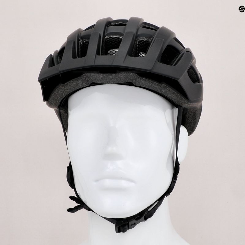 Lazer Roller bike helmet black BLC2207887566 9