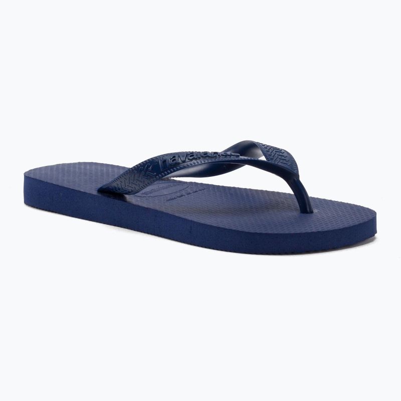 Havaianas Top navy blue flip flops H4000029