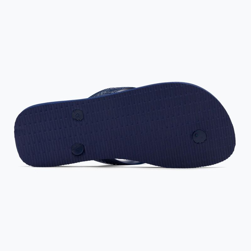 Havaianas Top navy blue flip flops H4000029 4