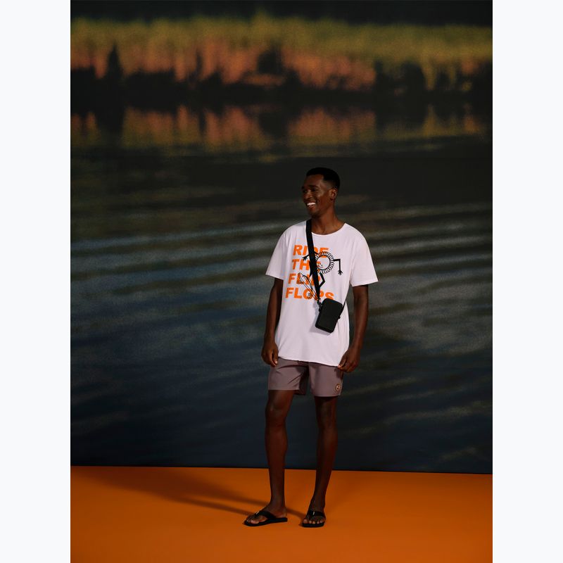 Havaianas Street black sachet 5