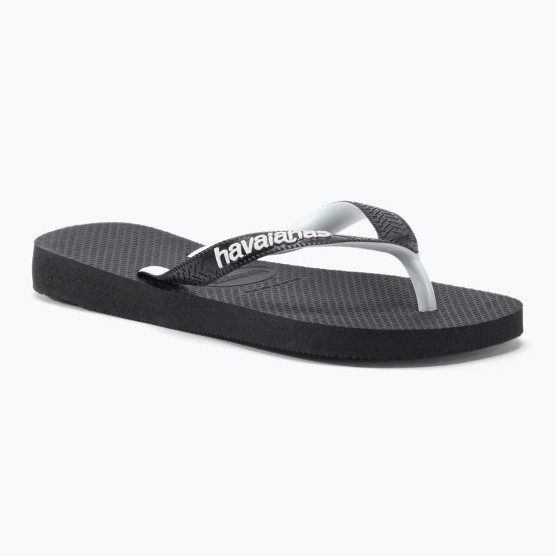 Havaianas Top Mix flip flops black H4115549