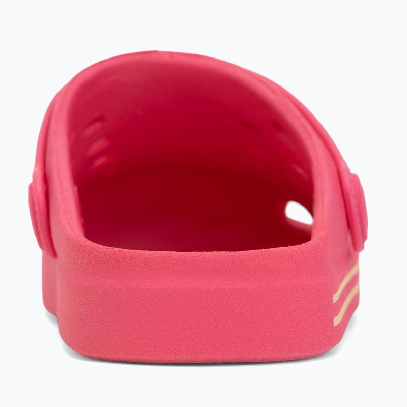 Children's slides Ipanema Motion pink/yellow 7