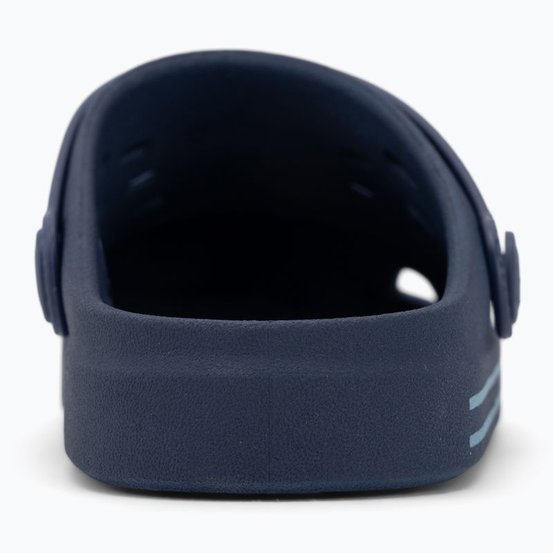 Children's slides Ipanema Motion dark blue/blue 7