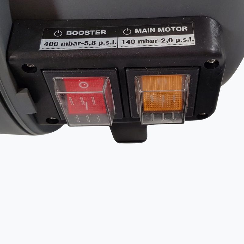 Electric pump SPINERA Resort Electric Pump 230V 2