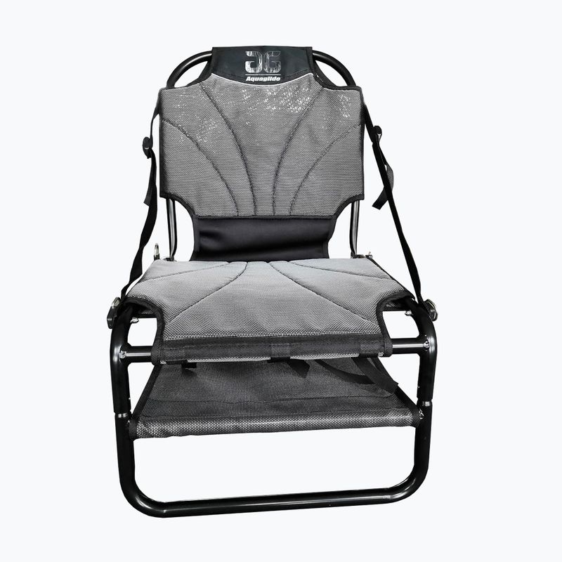 Aquaglide kayak Frame Seat grey 584221102