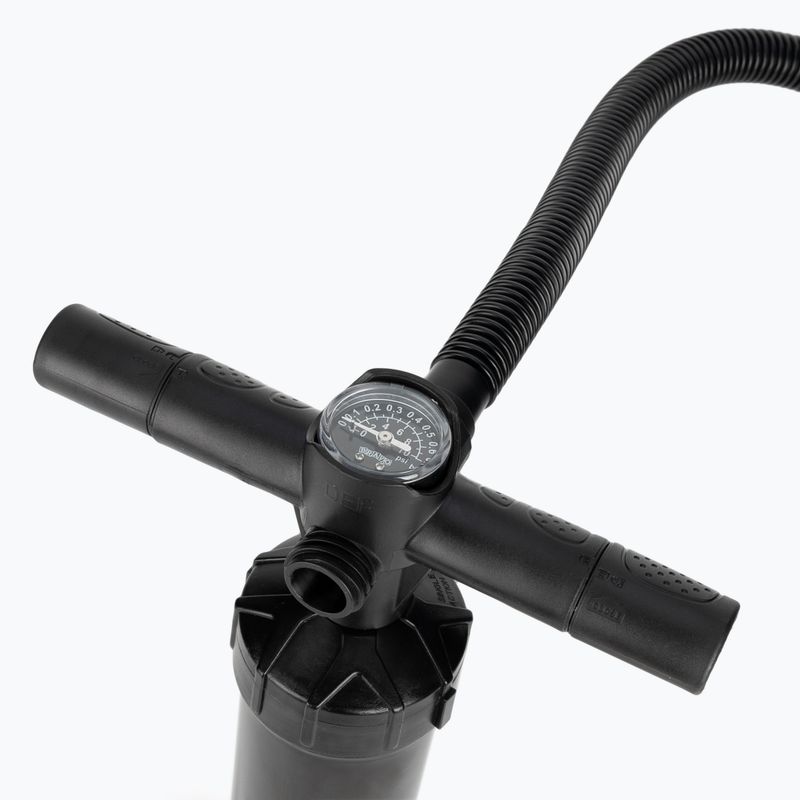 Aquaglide Kayak Hand 10 Pump black 585321256 2