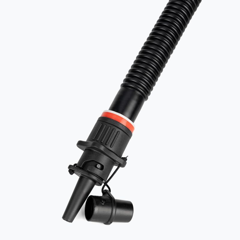 Aquaglide Kayak Hand 10 Pump black 585321256 3