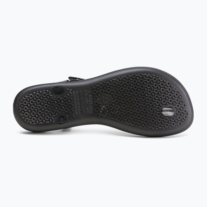 Ipanema Class Charm women's sandals black 83183-21128 5