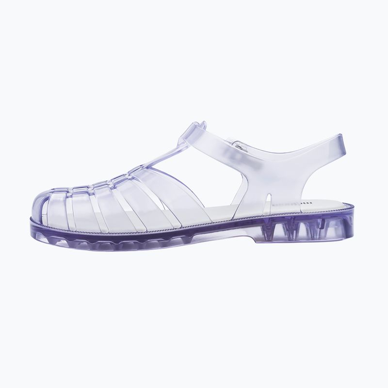 Women's sandals Melissa Possession Ad clear 2