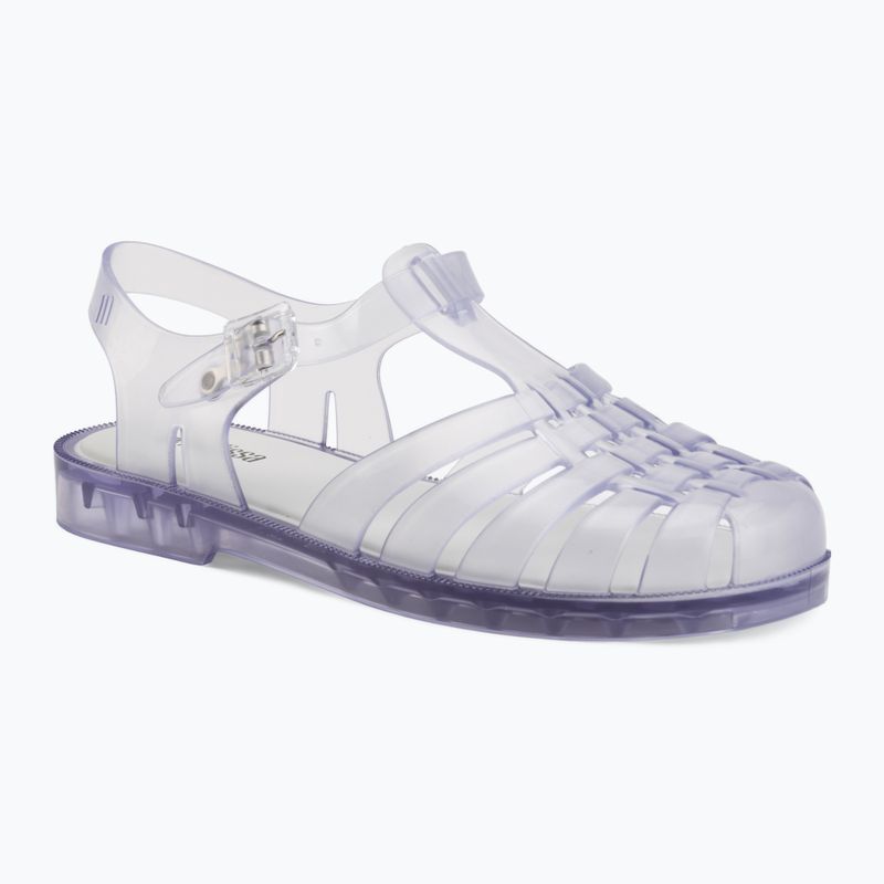 Women's sandals Melissa Possession Ad clear