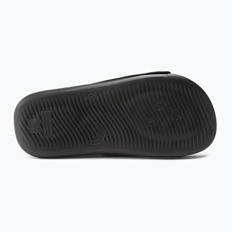 RIDER men's Infinity Light flip-flops black 11745-20766 5