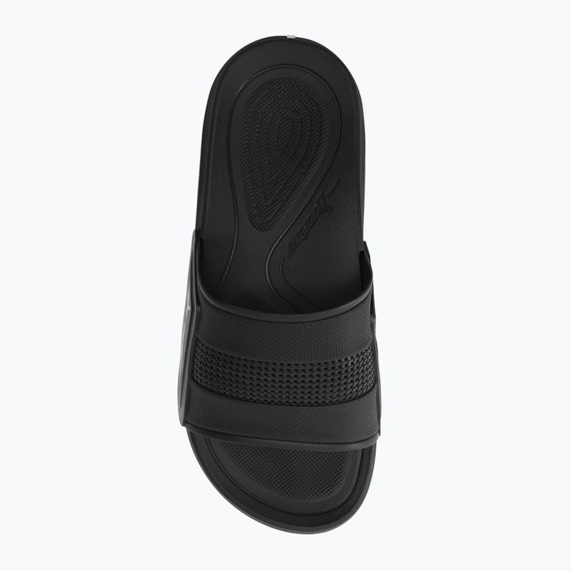 RIDER men's Infinity Light flip-flops black 11745-20766 6