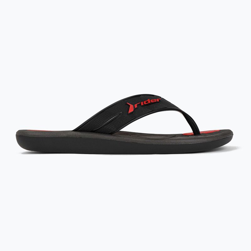 Men's RIDER flip flops 10