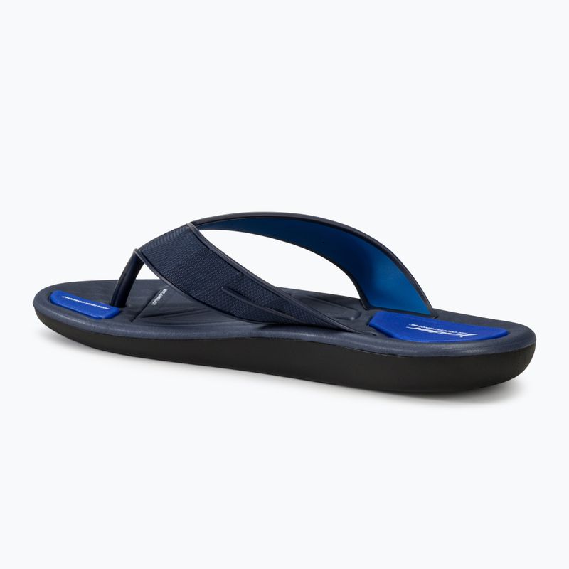 Men's RIDER flip flops 3