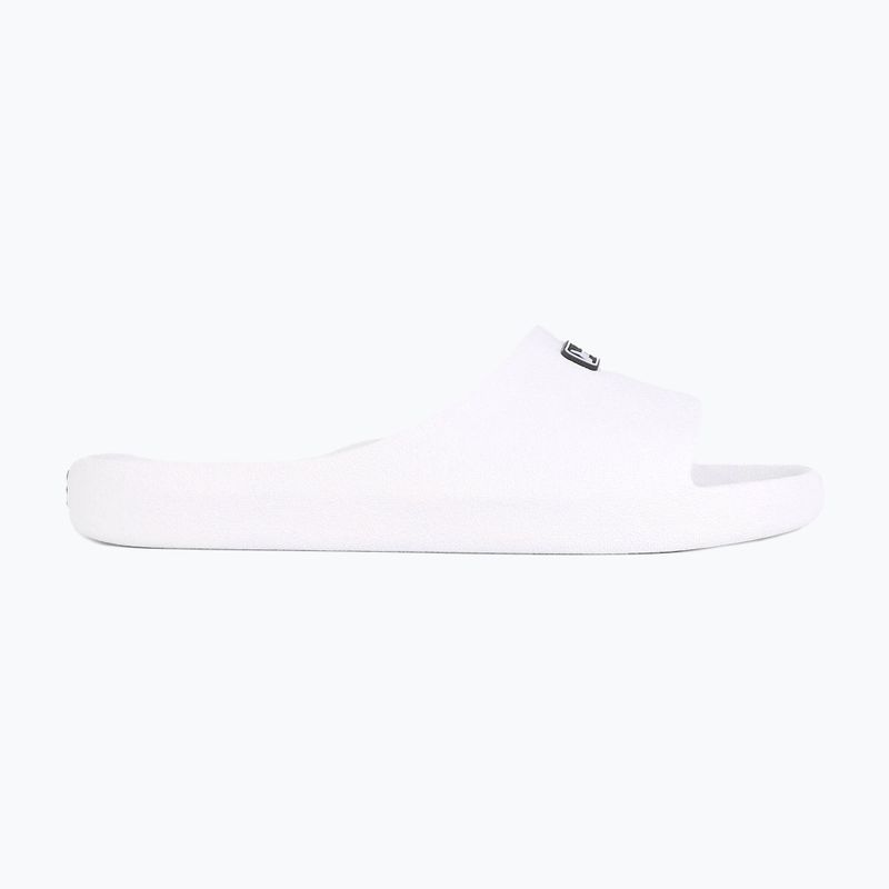 RIDER Drip Ad women's flip-flops white 11983-AD721 9