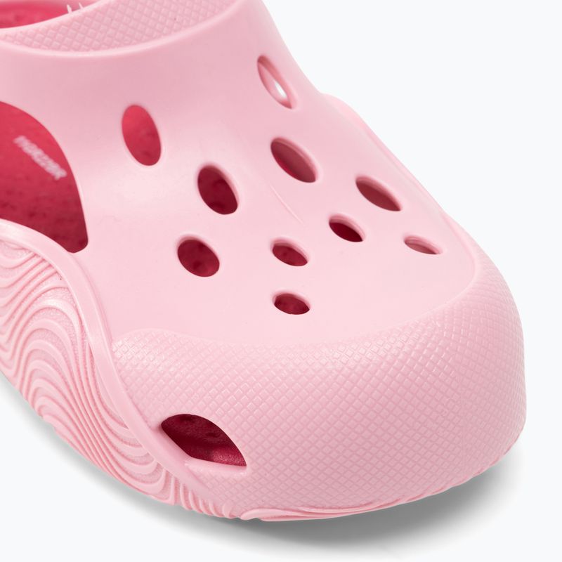 RIDER Comfy Baby sandals pink 83101-AF081 7