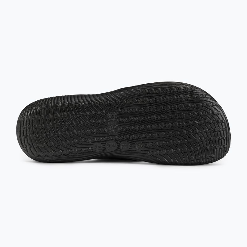 RIDER Cape XVI AD men's flip flops black/grey 83327-AE901 5