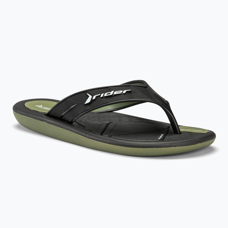 Men's RIDER flip flops