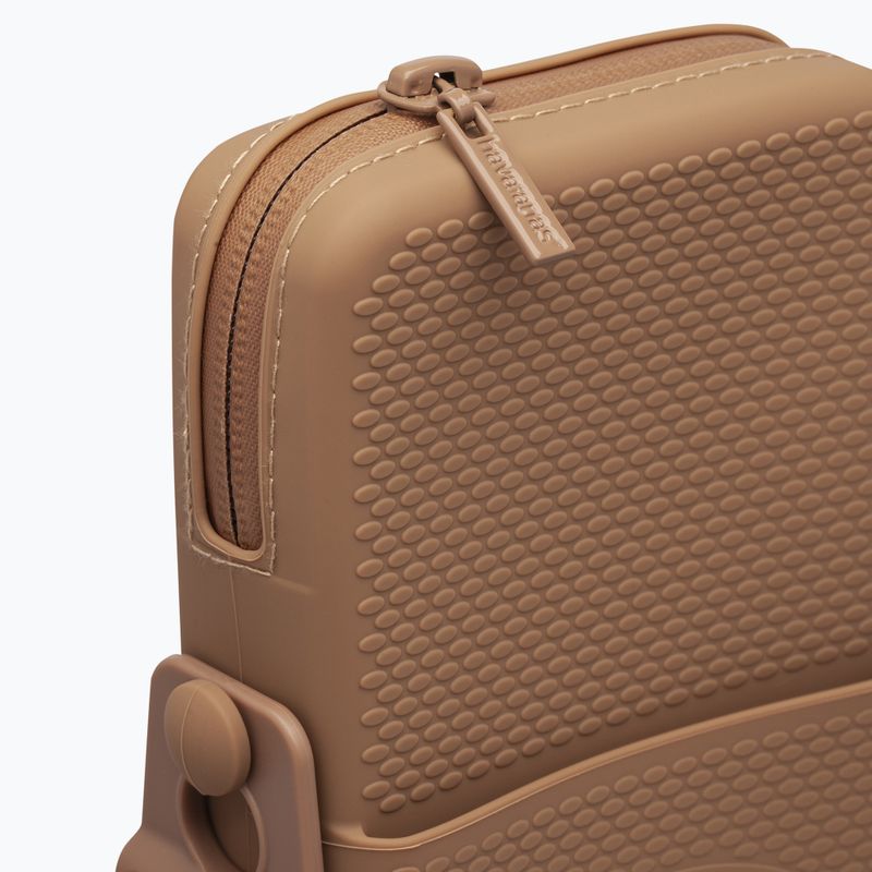 Havaianas Street beige sachet 3