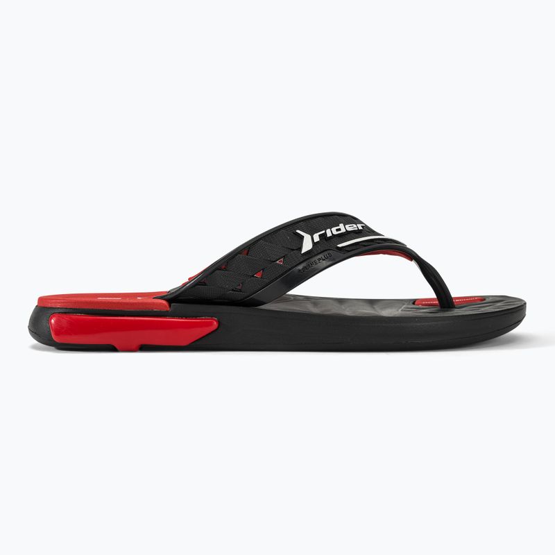 Men's RIDER flip flops 2