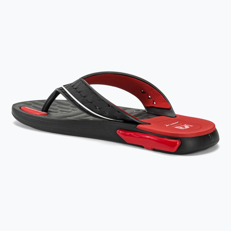 Men's RIDER flip flops 3